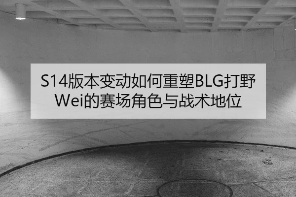 ban-ben-bian-dong-ru-he-zhong-su-da-ye-de-sai-chang-jue-se-yu-zhan-shu-di-wei-2-740.jpg